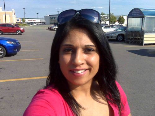 Indian Matrimonial Profile : raj2johal 37year Business  from Canada